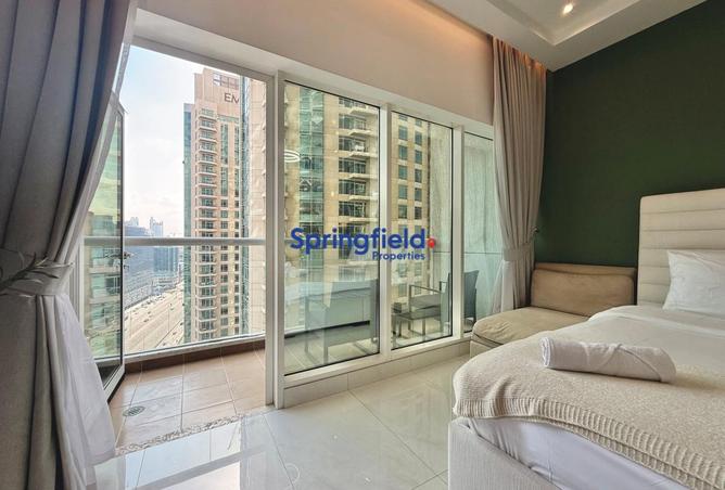 53587438 - صورة العقار 2