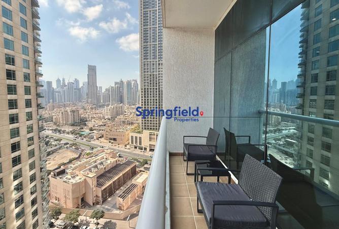 53587438 - الصورة الرئيسية للعقار