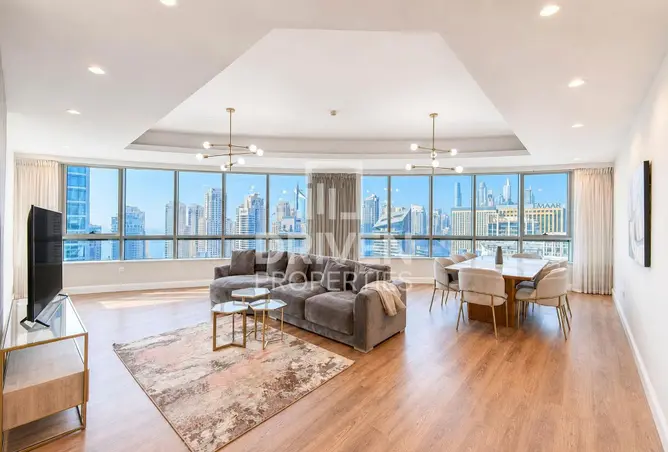 161429128 - Property Image 2