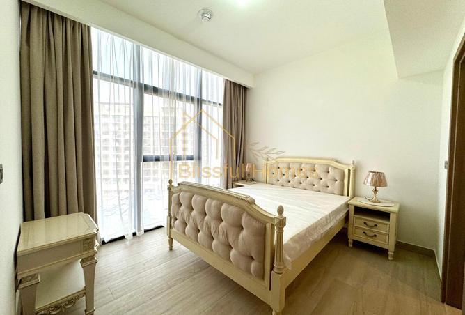 57366285 - Property Image 3