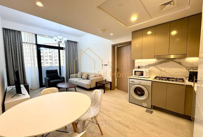 57366285 - Property Image 2