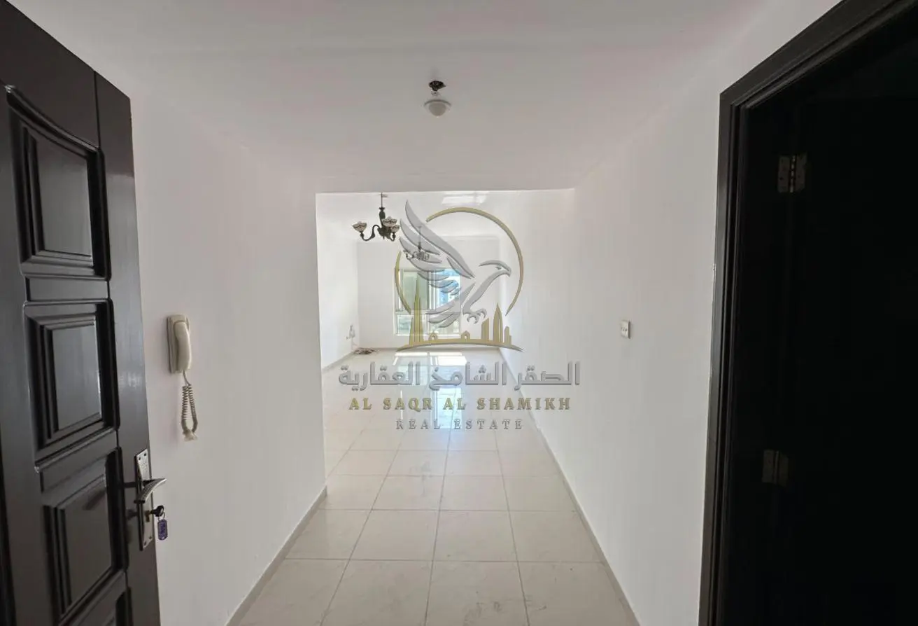 166098759 - Property Main Image