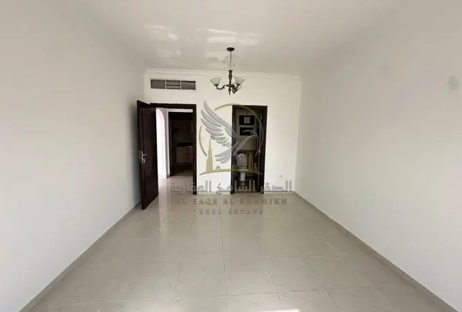 166098759 - Property Image 3