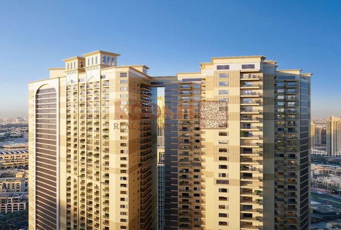 16204918 - Property Image 2