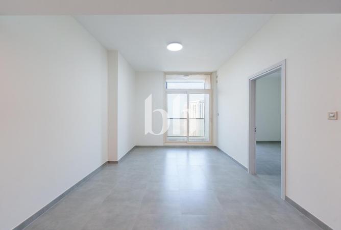 16227280 - الصورة الرئيسية للعقار