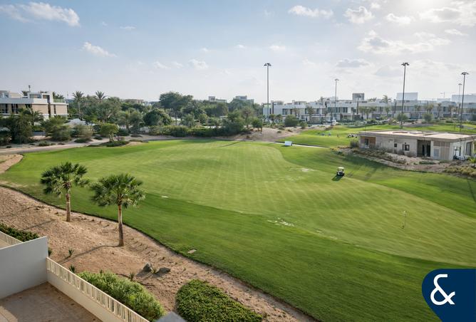 79383848 - الصورة الرئيسية للعقار