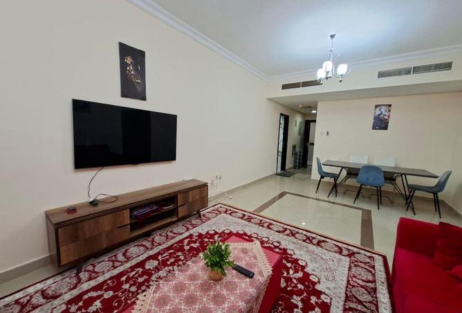 101266229 - Property Image 3