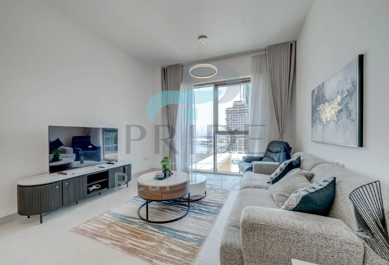 130652744 - Property Main Image