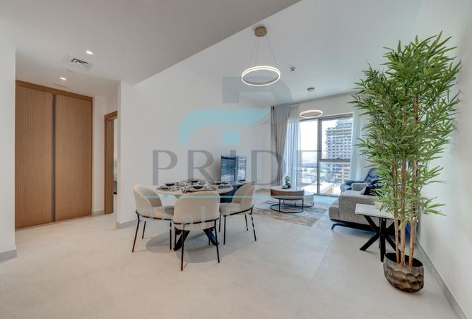 130652744 - Property Image 2