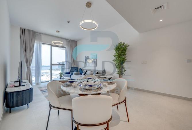 130652744 - Property Image 3