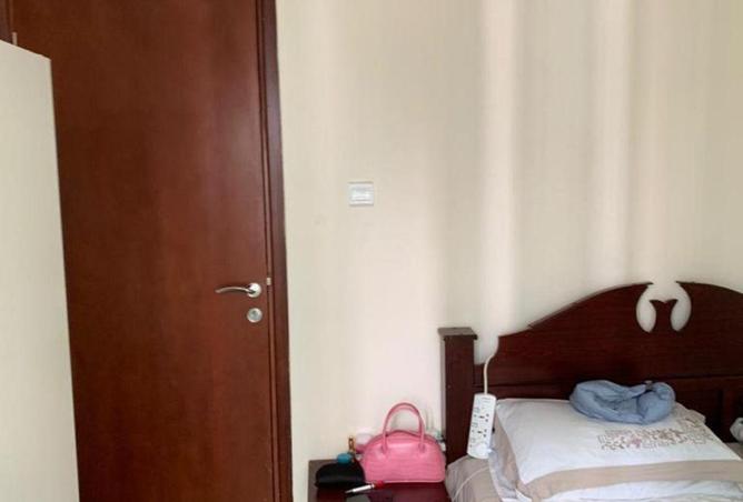 84886112 - صورة العقار 3