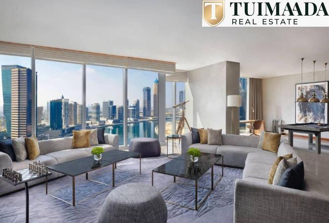 16271475 - صورة العقار 3