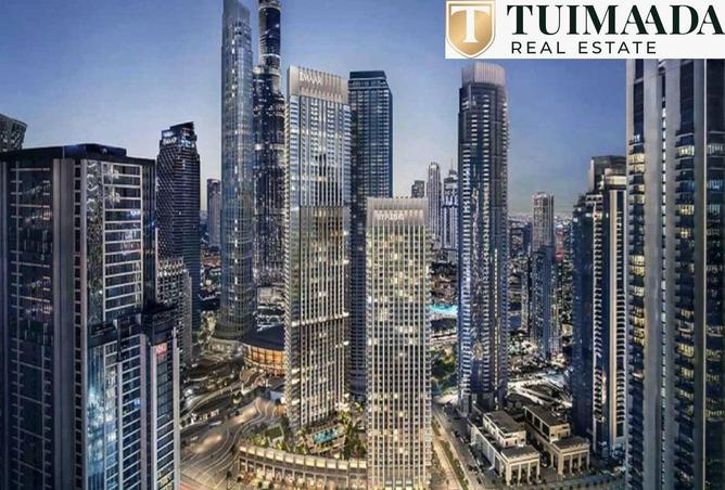 16271475 - الصورة الرئيسية للعقار