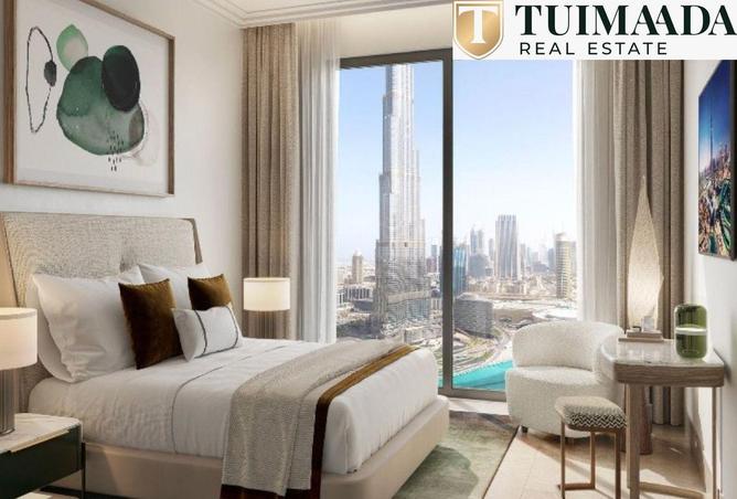 16271475 - صورة العقار 2