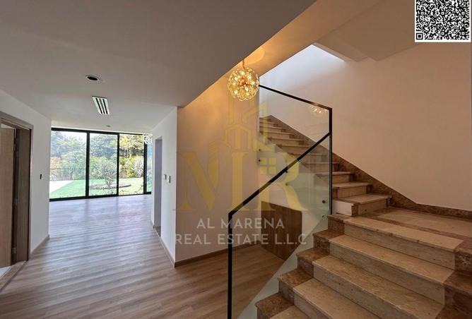 53995833 - Property Image 3