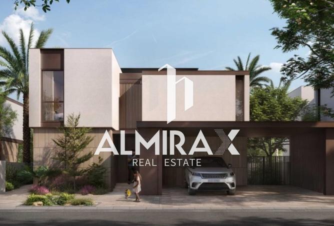 68271203 - Property Image 3