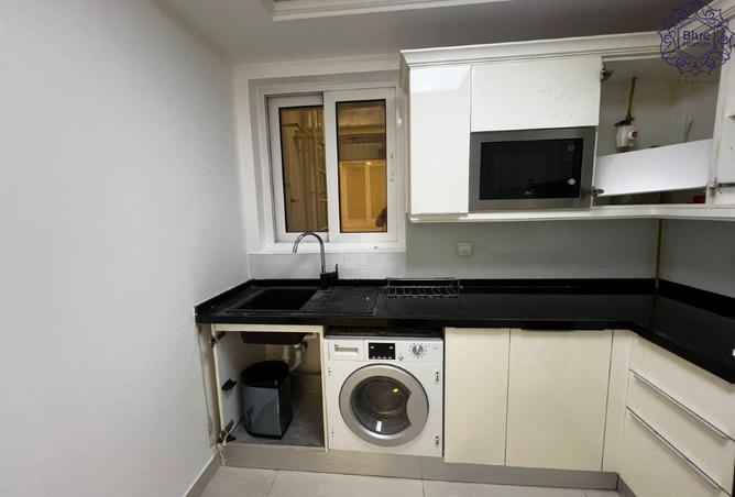89178363 - Property Image 3