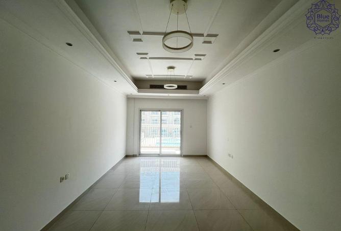 89178363 - صورة العقار 3