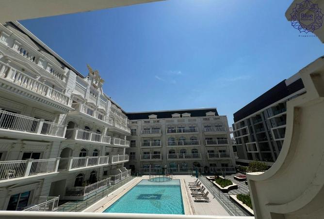 89178363 - Property Main Image