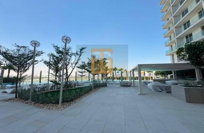 Apartment - 2 Bedrooms - 3 Bathrooms for sale in MAG 330 - City of Arabia - Dubai