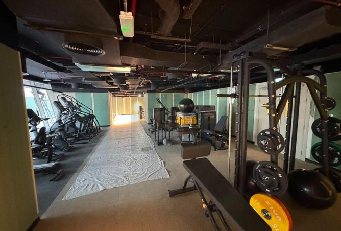 125181543 - Property Image 3
