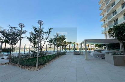 Apartment - 2 Bedrooms - 3 Bathrooms for sale in MAG 330 - City of Arabia - Dubai