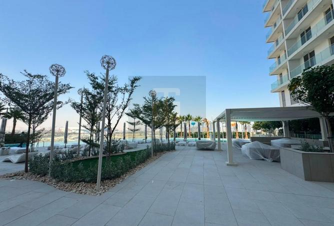 125181543 - Property Image 2