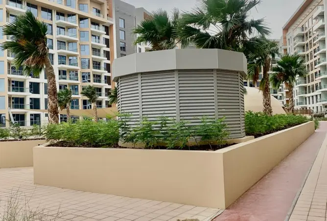 147333395 - Property Image 3