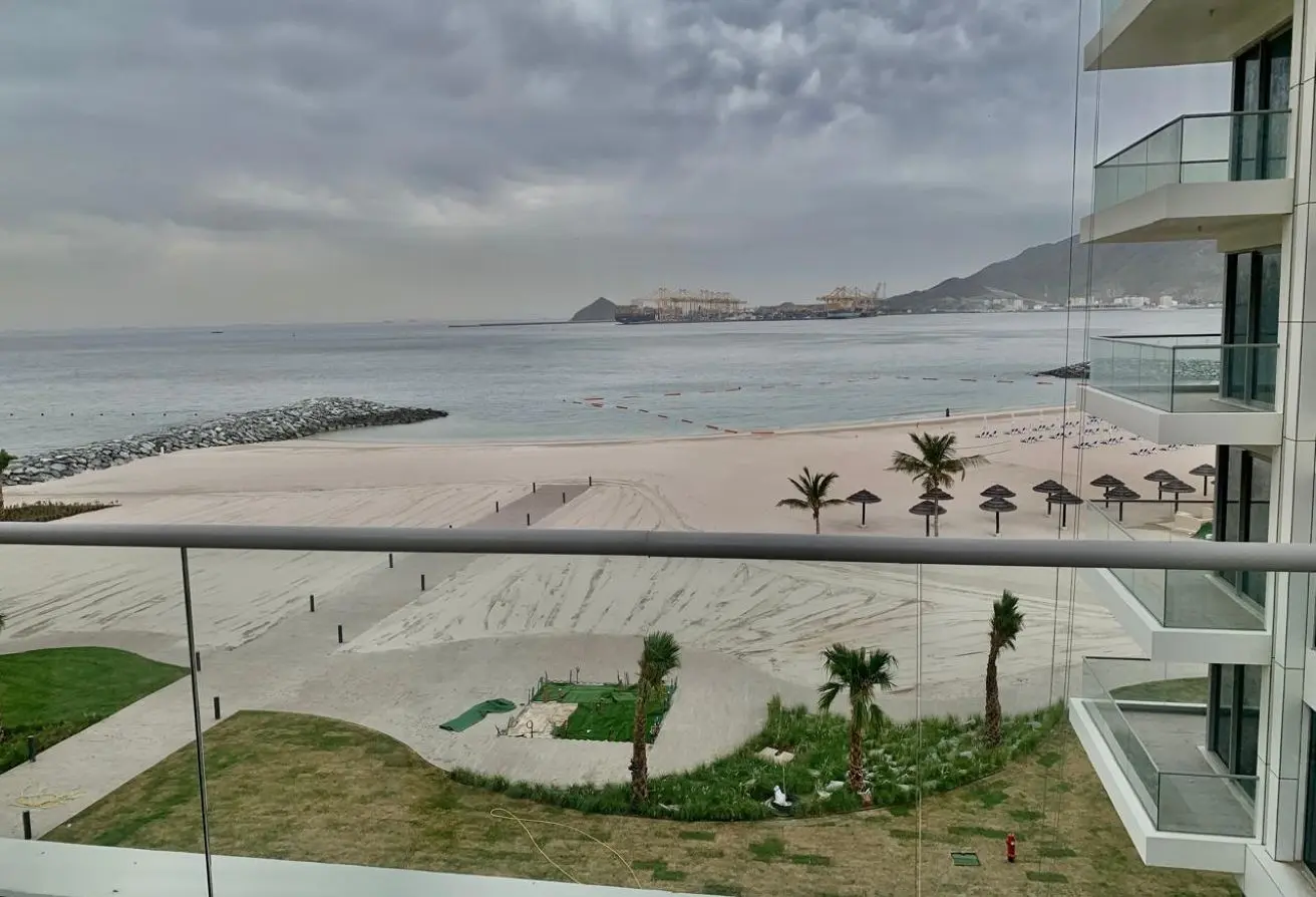 147333395 - Property Main Image
