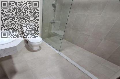 Apartment - 2 Bedrooms - 2 Bathrooms for sale in Al Amira Village - Al Yasmeen - Ajman