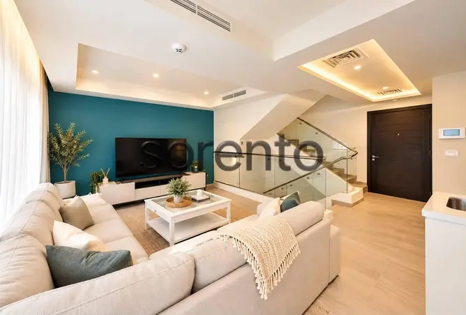 156004061 - Property Image 3