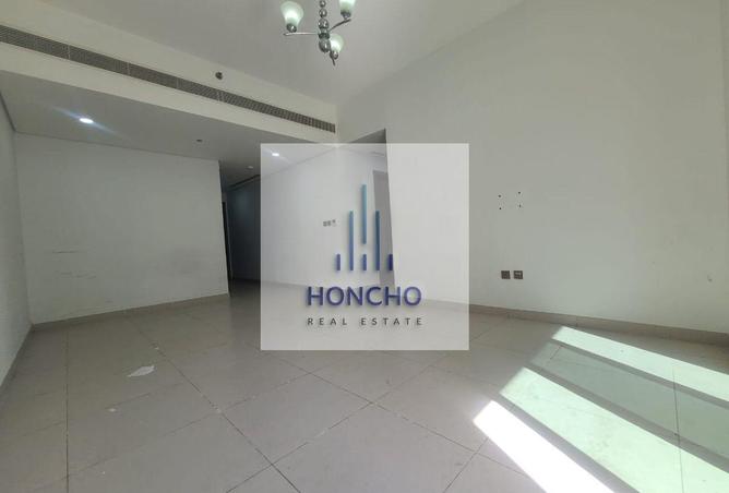 55362979 - Property Image 3