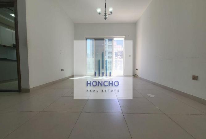 55362979 - Property Image 2