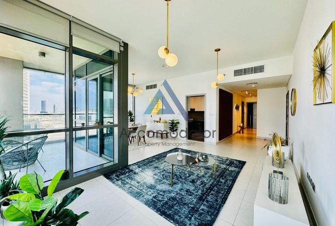 80687157 - صورة العقار 3