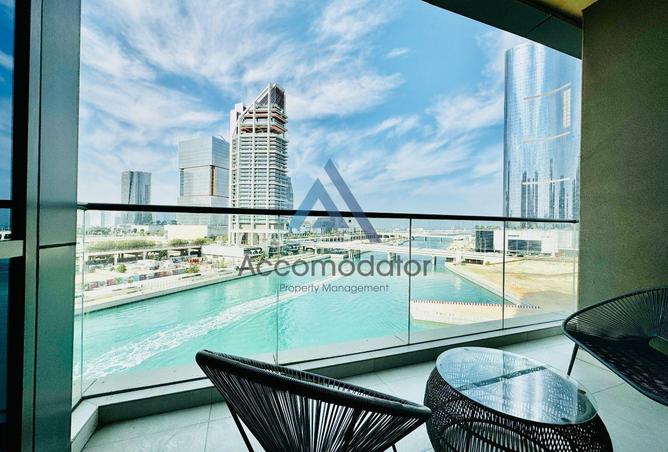 80687157 - صورة العقار 2