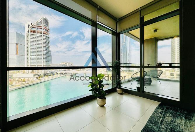 80687157 - الصورة الرئيسية للعقار