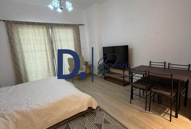 76565766 - Property Image 3