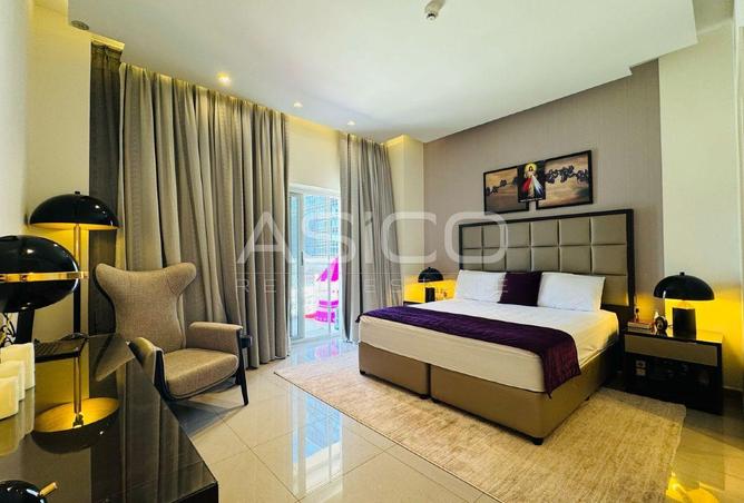 16217302 - Property Image 2