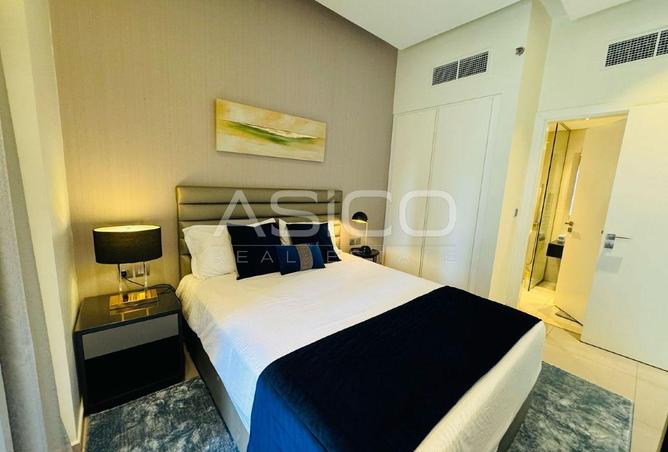 16217302 - Property Image 3