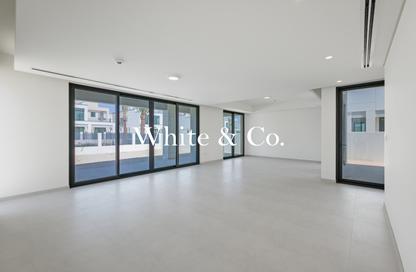 Villa - 4 Bedrooms - 4 Bathrooms for sale in Caya 2 - Arabian Ranches 3 - Dubai Villa - 4 Bedrooms - 4 Bathrooms for sale in Caya 2 - Arabian Ranches 3 - Dubai