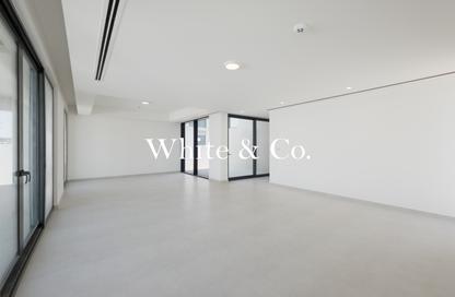 Villa - 4 Bedrooms - 4 Bathrooms for sale in Caya 2 - Arabian Ranches 3 - Dubai