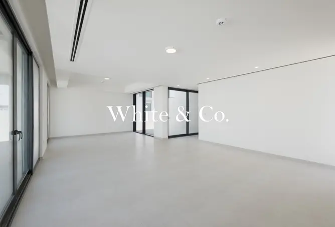 128376424 - Property Image 3