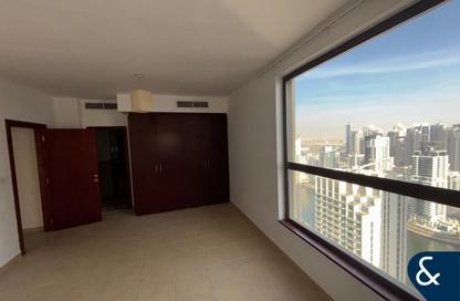 Apartment - 2 Bedrooms - 3 Bathrooms for sale in Murjan 1 - Murjan - Jumeirah Beach Residence - Dubai