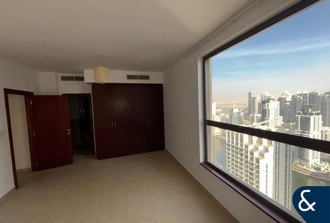 76561987 - صورة العقار 3