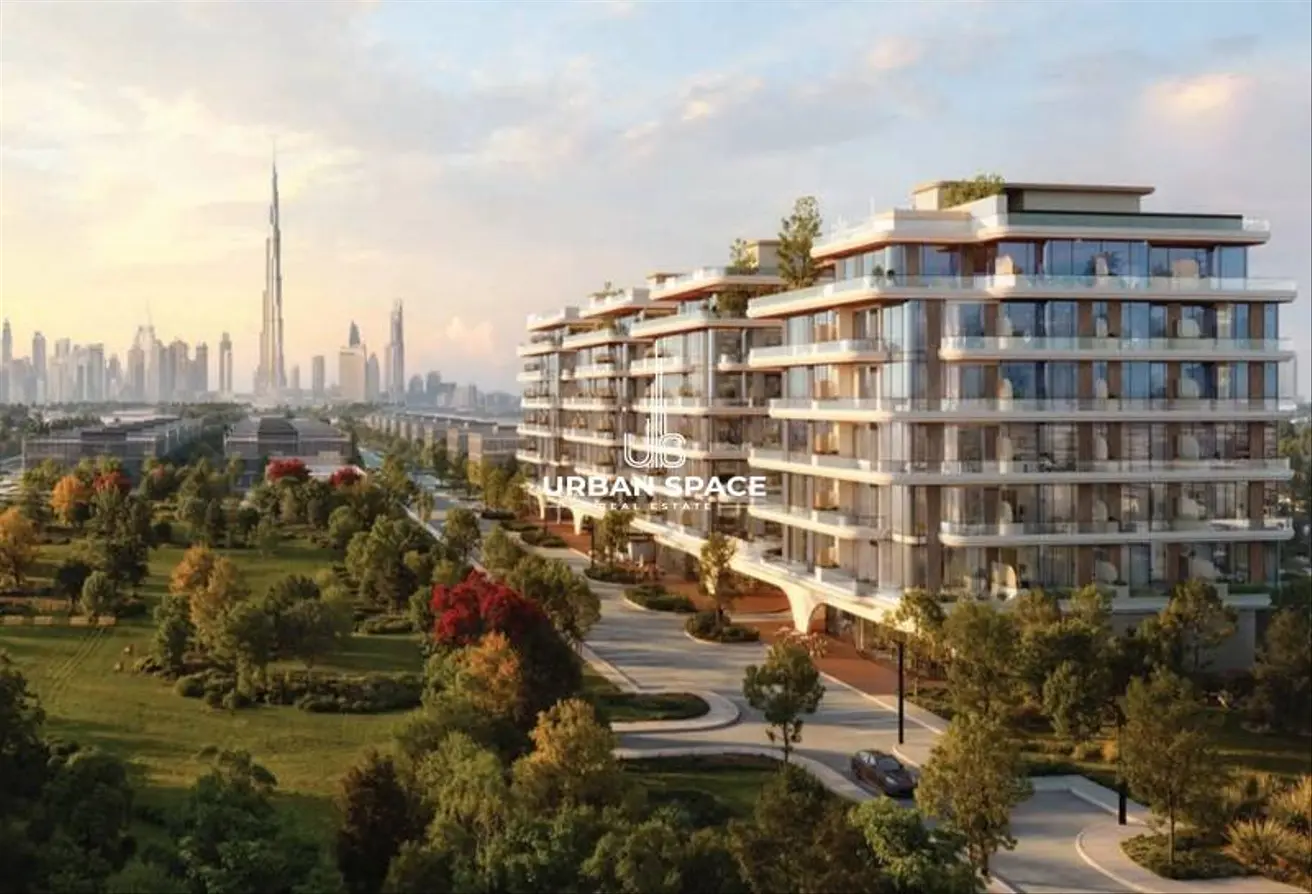 151908505 - Property Main Image