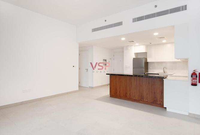 16302535 - Property Image 3