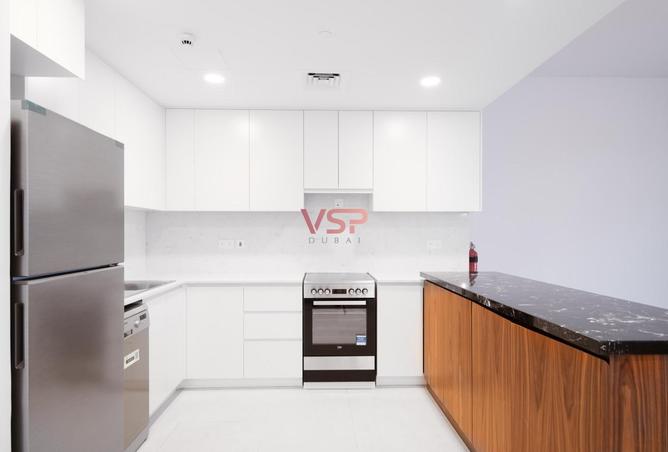 16302535 - Property Image 2