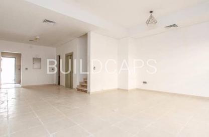 Villa - 4 Bedrooms - 6 Bathrooms for sale in Park Villas - District 10 - Jumeirah Village Circle - Dubai