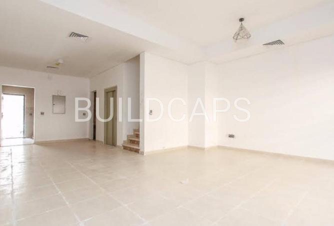 65172535 - صورة العقار 2