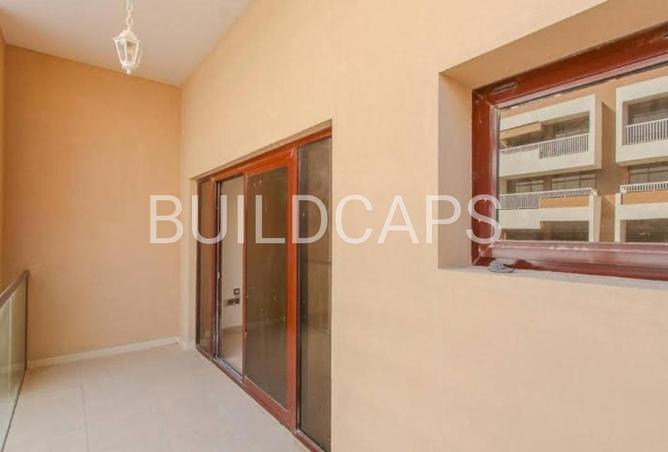 65172535 - صورة العقار 3